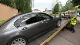 HistoriaPojazdu.gov.pl: Jak sprawdzić historię swojego samochodu? Dowiesz się, czy auto nie jest kradzione i czy jest po