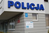 Policja poszukuje świadków wypadku na drodze wojewódzkiej Kartuzy - Kosy z maja 2016 r.