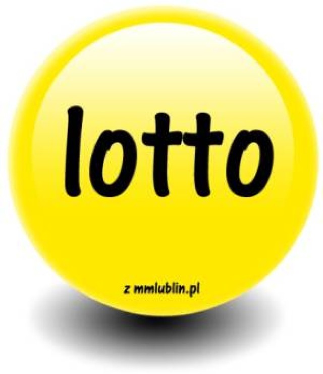 We wtorek 6 września w trakcie losowania Lotto padły następujące ...