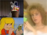Reklamy telewizyjne z lat 80. i 90. Czy je jeszcze pamiętasz?