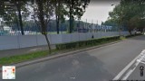 Bochnia. Historia klubu sportowego BKS zostanie ukazana na murze wzdłuż stadionu