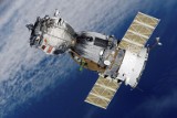 Astronauci z ISS wracają na Ziemię. Zatrzymała ich zła pogoda