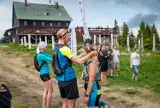 Beskid Extreme Triathlon 2018 [ZDJĘCIA i WYNIKI]