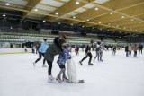 Ferie w Bydgoszczy. Takie atrakcje czekają dla uczniów