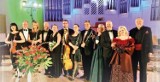 „Królowie operetki” w Filharmonii Łódzkiej