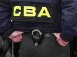 CBA: przedsiębiorca z Podhala próbował wyłudzić 200 tys. zł Małopolskiego Centrum Przedsiębiorczości