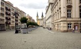 Jak wygląda rynek w Legnicy to wiemy, zobaczcie aktualne zdjęcia podwórek