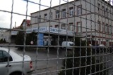 Kwidzyn: Władze powiatu nie chcą na razie ponownie wystawiać szpitala na sprzedaż