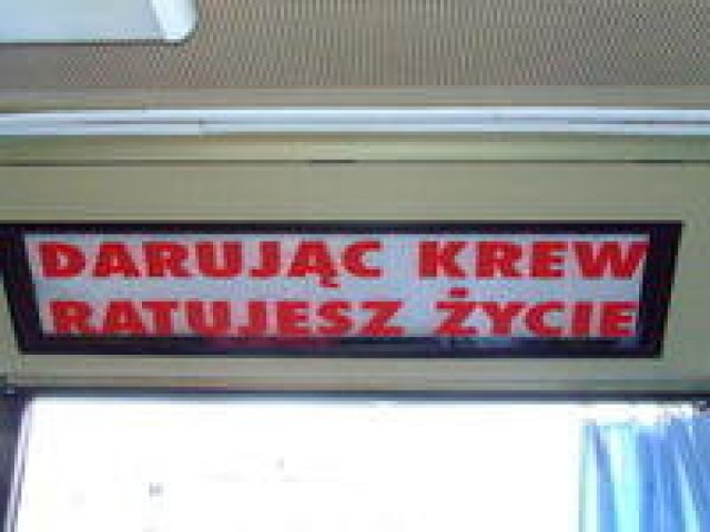 Hasło RCKiK.