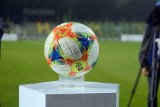GKS Bełchatów z licencją na grę w Fortuna 1. Lidze w sezonie 2020/2021