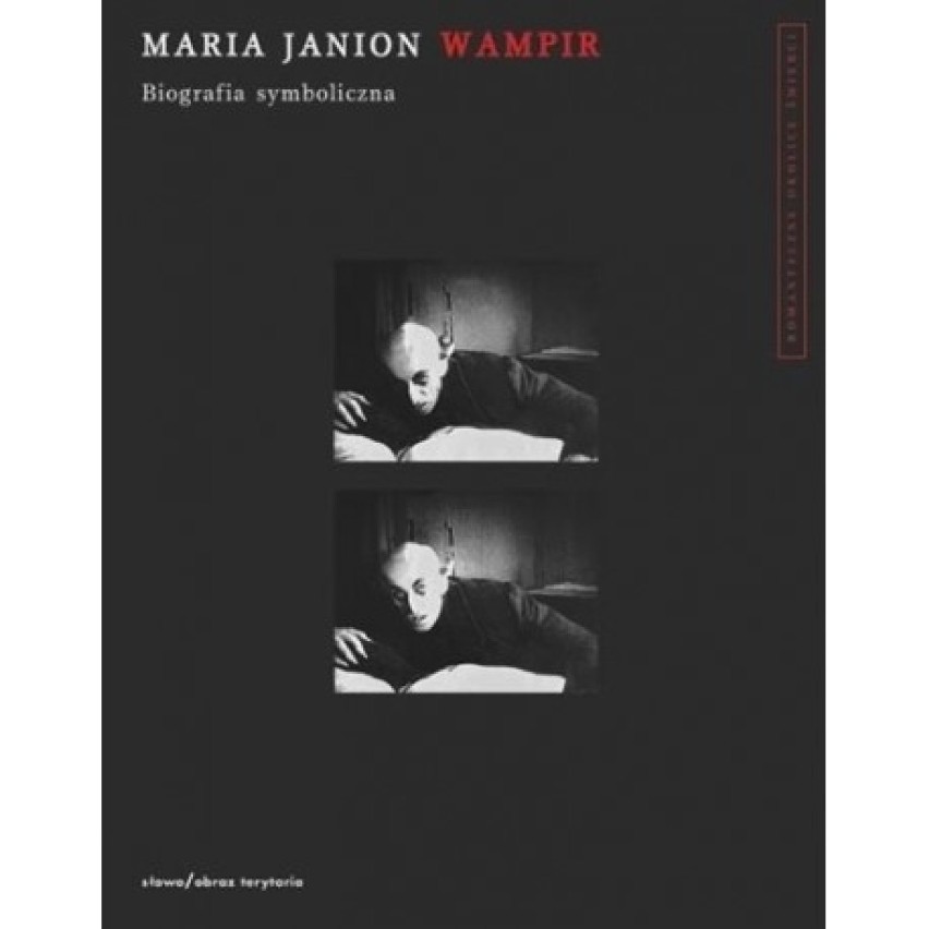 Nie żyje profesor Maria Janion, historyk literatury, znawczyni romantyzmu. Wieloletnia wykładowczyni Uniwersytetu Gdańskiego