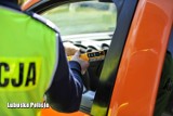 LUBUSKIE. Policja podsumowała Wielkanoc na lubuskich drogach. Przez ostatni weekend zginęły dwie osoby: 18-latek i 89-latka