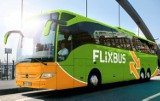 Flixbus wznawia połączenia z Wrocławia. Kiedy i dokąd pojedziemy?