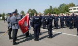 Brakuje policjantów w Polsce. Także w Bydgoszczy i Kujawsko-Pomorskiem są wakaty