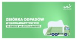 Zbiórka Odpadów Wielkogabarytowych w gminie Władysławowo (2022). Chcesz się pozbyć śmieci? Najpierw zadzwoń do urzędu | TERMINY