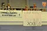 Kurator oświaty przeciw likwidacji szkół w Łodzi