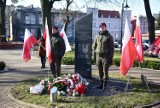 Narodowy Dzień Pamięci Żołnierzy Wyklętych w Kwidzynie – sprawdź, gdzie 1 marca 2023 r. odbywać się będą uroczystości