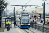 Nowe tramwaje w Bydgoszczy będą miały patronów. Mieszkańcy mogą zgłaszać propozycje