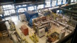 TAMEH Polska: warty 120 mln zł turbogenerator działa już w Dąbrowie. Po co?