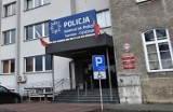 Zgubił sporą gotówkę w Tarnowie. Dzięki uczciwości znalazcy i pomocy policjantów odzyskał pieniądze, które należały do jego szefa