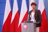 Żłobek Miejski w Łęczycy w czwartek otworzy Minister Rodziny, Pracy i Polityki Społecznej