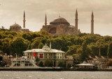 Turcja: czy turyści wracający do Polski muszą poddać się kwarantannie? Wyjaśniamy nieścisłości i zawiłe przepisy