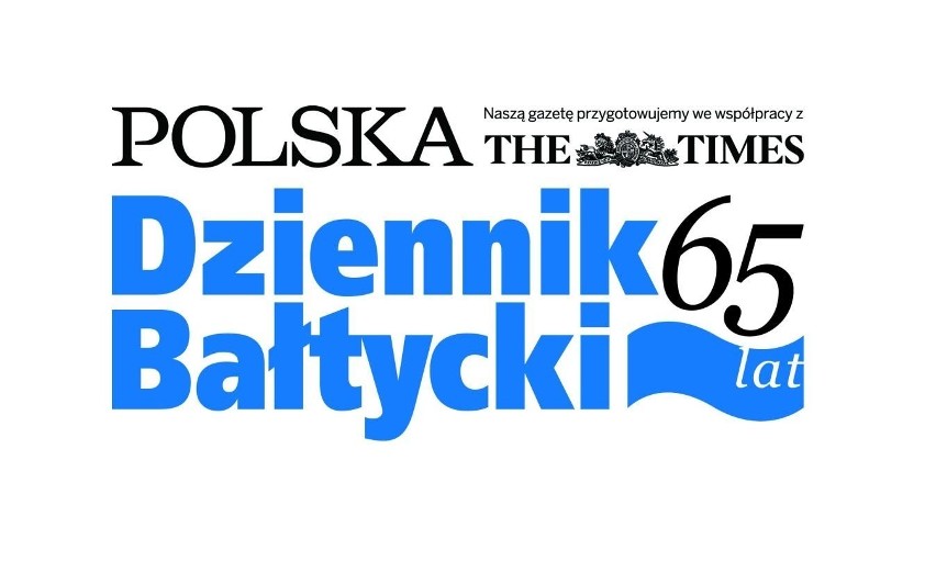 Czarna Dąbrówka: Kuratorium zamyka sprawę księdza oskarżanego o bicie uczniów