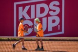 Czwarta odsłona KidsCUP TOUR „Śladami Tenisowych Mistrzów”: Bielsko-Biała zaprasza! 