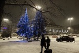 Pogoda w Łodzi i regionie na środę 20 grudnia. Sprawdź prognozę pogody dla Polski