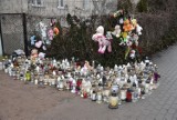 Śmierć 2-miesięcznej Mai ze Starogardu Gdańskiego. Czy instytucje opiekuńcze i medyczne zrobiły coś, by uniknąć tragedii? Odpowiedzi brak