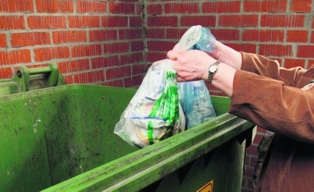 Nowe stawki za śmieci w Pleszewie