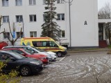 Wojewódzki Szpital Specjalistyczny w Słupsku otworzy wkrótce przychodnię POZ w Ustce