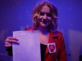 Speed dating, czyli szybkie randki w Kubaturze: "Chcemy żeby było wartościowo i romantycznie"