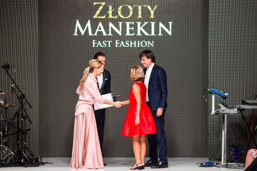 Warsaw Fashion Week w Nadarzynie - światowe gwiazdy na...