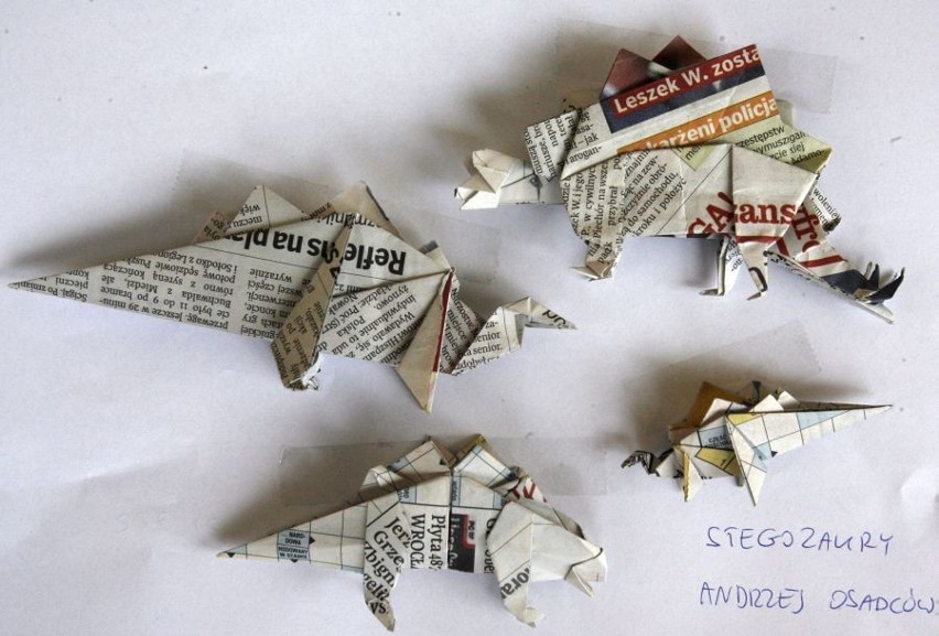 origami.5.imie i nazwisko