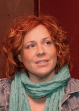 Aneta Moczkowska, nowa sekretarz miasta Tychy. Życiorys