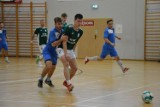 XXIII Halowy Turniej Piłki Nożnej. Tych 9 drużyn zagra w sobotę o Puchar Starosty Lęborskiego