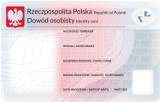 Nowy dowód osobisty od 1 marca. Co się zmieni?