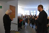 Nowa wystawa prac Adama Bagińskiego w Zielonej Górze w Galerii Pro Arte