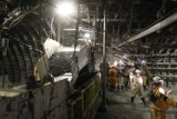 Masówki w kopalni Pokój: PPG wydała oświadczenie w sprawie obaw górników o likwidację zakładu