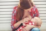Matka przekazała wirusa niemowlęciu wraz z mlekiem. Planujesz ciążę? Zaszczep się przeciw chorobie przenoszonej przez kleszcze
