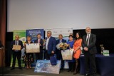 ZODR Barzkowice: mamy zwycięzców konkursu AGROLIGA 2020 w województwie zachodniopomorskim!