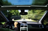 Dzień Bezpiecznego Kierowcy - mapa fotoradarów, porady, ciekawostki