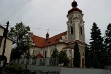 Wybieramy najpiękniejszy kościół w Wodzisławiu Śląskim i powiecie [GŁOSOWANIE]