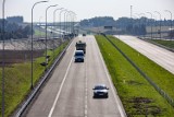 21 sierpnia rozpocznie się budowa ważnej drogi dla Zabierzowa i Krakowa