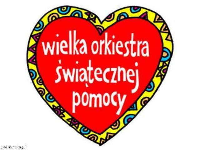 www.wosp.org.pl