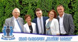 Radni klubu Bliżej Ludzi wystosowali list otwarty do burmistrza Wągrowca