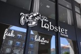 Warszawa. Restauracja Lobster House zaprasza niezaszczepionych i apeluje: "stop segregacji sanitarnej". Burza w komentarzach