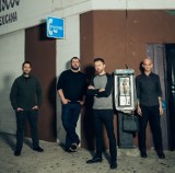 Rise Against w Warszawie. Wiemy, kto wystąpi przed legendą punk rocka