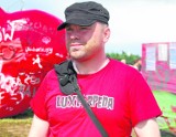 Bolesławiec: Metale i punki zagrają u księdza